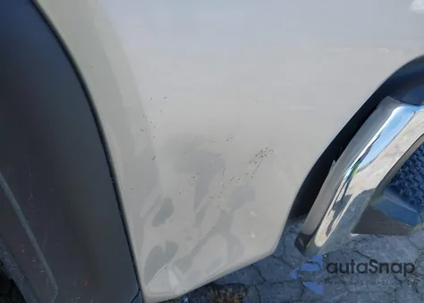 2020 GMC Sierra 4Wd Standard Bed Slt from USA, damaged, VIN 1GT49NEY6LF193016